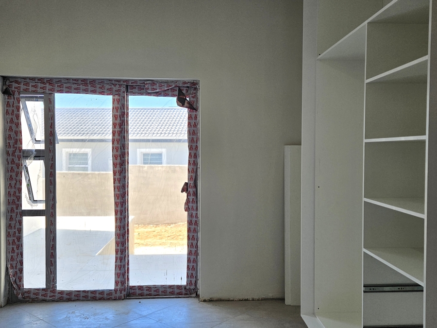 3 Bedroom Property for Sale in Noorsekloof Eastern Cape
